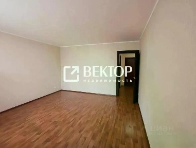 Продается 1-комн. квартира, 46,1 м²