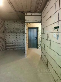 Продается 1-комн. квартира, 38,7 м²
