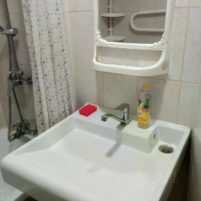 Продается 1-комн. квартира, 29 м²