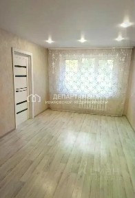 Продается 2-комн. квартира, 46 м²