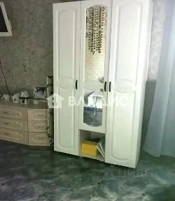Продается 1-комн. квартира, 30,4 м²