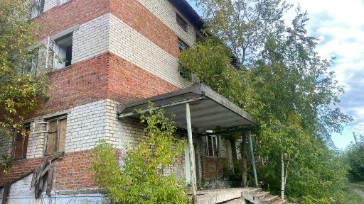 Продается помещение свободного назначения, 222,5 м²