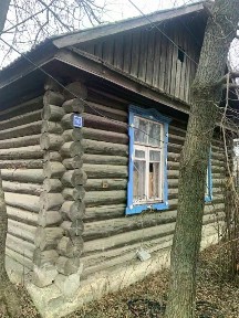 Продается здание, 81,1 м²