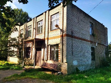 Продается здание, 365,2 м²