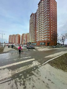 Продается торговая площадь, 775 м²