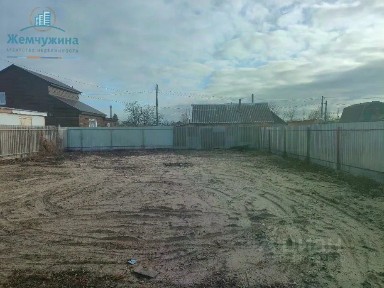 Продается участок, 3 сот.