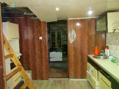 Продается 2-этажный дом, 143 м²
