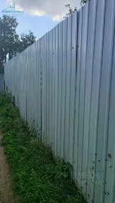 Продается 1-этажный дом, 16 м²