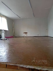 Продается 41/100 часть 2-этажного дома, 60 м²