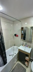 Сдается 1-комн. квартира, 40 м²