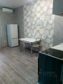 Сдается студия, 27 м²