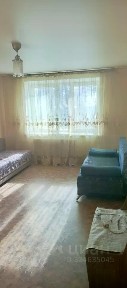 Сдается 2-комн. квартира, 60 м²