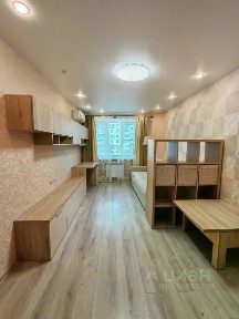 Сдается 1-комн. квартира, 38 м²