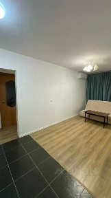 Сдается 2-комн. квартира, 43 м²