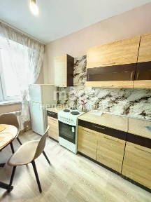 Сдается 2-комн. квартира, 48 м²