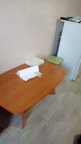 Сдается студия, 25 м²