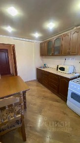 Сдается 1-комн. квартира, 40 м²