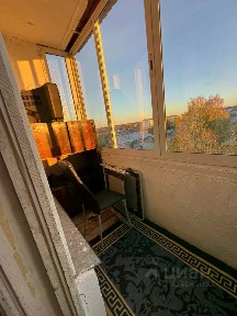 Продается 1-комн. квартира, 28,1 м²