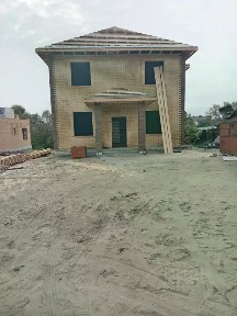 Продается 2-этажный дом, 177,9 м²