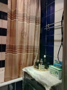 Продается 3-комн. квартира, 64 м²