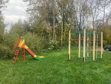 Продается 3-комн. квартира, 92,2 м²