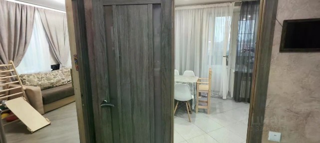 Продается 2-комн. квартира, 50,4 м²