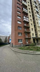 Продается 1-комн. квартира, 38,7 м²