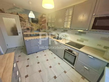 Продается 5-комн. квартира, 120,4 м²