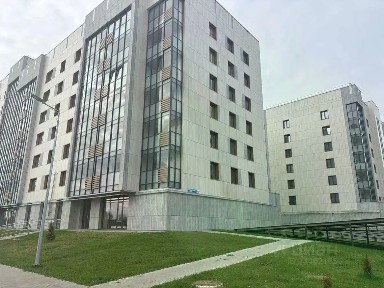 Продается 1-комн. квартира, 60,9 м²