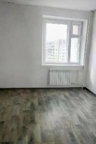 Продается 2-комн. квартира, 48,8 м²