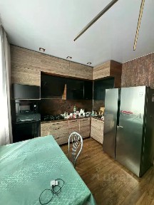 Продается 1-комн. квартира, 42,6 м²