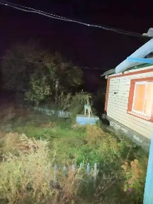 Продается 1-этажный дом, 85,4 м²