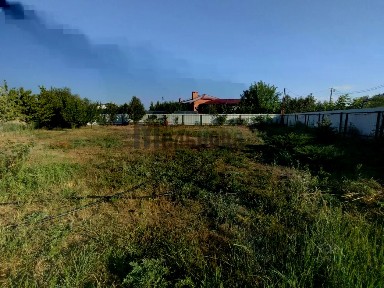 Продается участок, 6 сот.