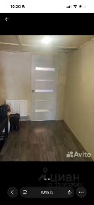 Продается 1-этажный дом, 58 м²