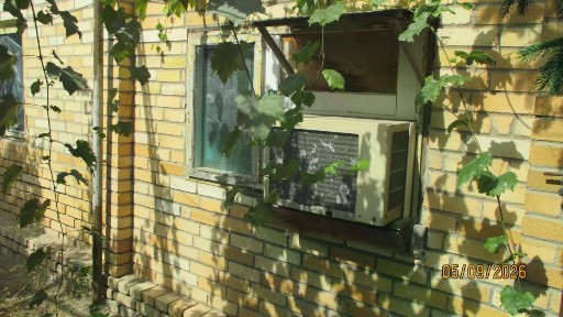 Продается 1-этажный дом, 28,8 м²