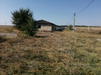 Продается участок, 12,7 сот.