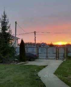 Новгородская область, Новгородский муниципальный округ, Ракомское с/пос, Горные Морины деревня