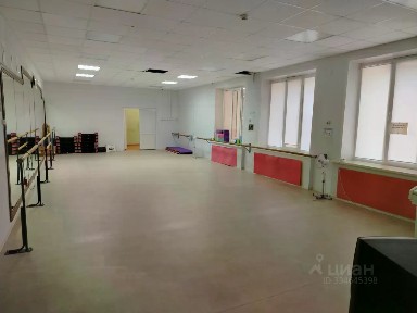 Сдается здание, 80,1 м²