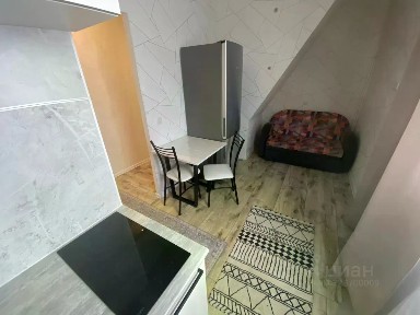 Сдается 2-этажный таунхаус, 40 м²