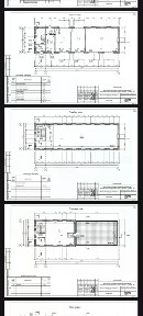 Сдается офис, 200 м²