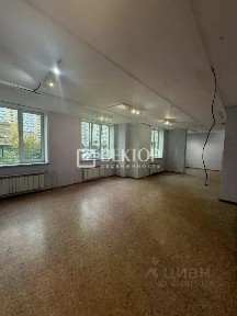 Сдается торговая площадь, 145 м²