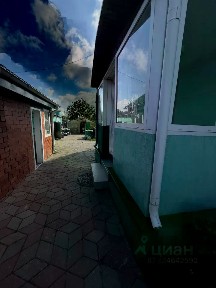Продается 2-этажный дом, 201,3 м²