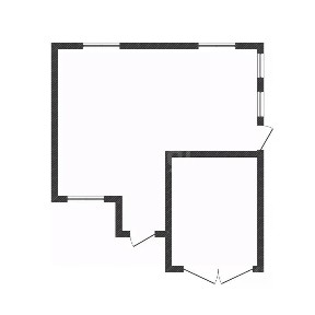 Продается 2-этажный дом, 270 м²