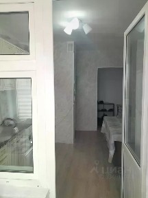 Продается 3-комн. квартира, 63,4 м²