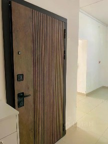 Продается 3-комн. квартира, 92 м²