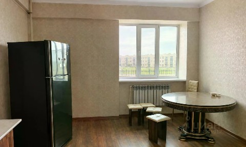 Продается 3-комн. квартира, 120,5 м²