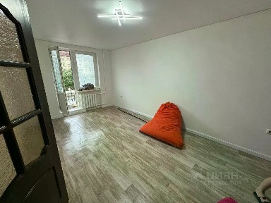 Продается 1-комн. квартира, 33 м²