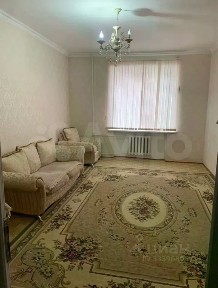 Продаются 2-комн. апартаменты, 72,1 м²