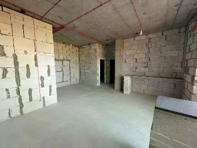 Продается 2-комн. квартира, 60,5 м²