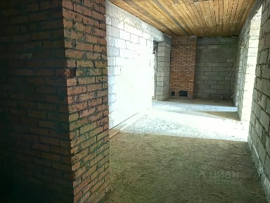 Продается 2-комн. квартира, 96,6 м²